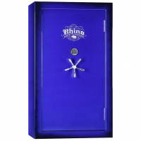 Сейф Rhino Metals® CD7242X EL BLG CH