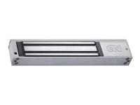 CTV Lock-M280 Электромагнитный замок