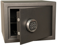 Сейф Eurolite FS 40 EL