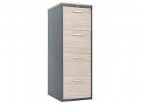 Картотека AFC-04LC