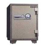 Сейф огнеупорный SD-680P