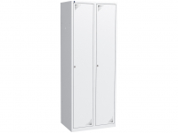 Шкаф гардеробный WELLMET WR-22v1 (2000х700х500 мм.)