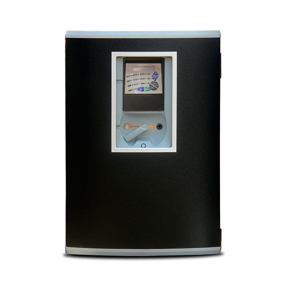 Сейф с электронным замком Fichet–Bauche Carena III/120/E+S