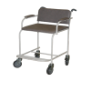 Кресло для общественных учреждений МИ 05.01.00 (код МСК-408)