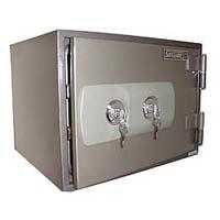 Сейф огнестойкий SD-102 2K