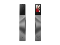 Электронный замок Xiaomi Lockin V5 Max