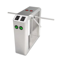 Тумбовый турникет трипод TS2200 Pro