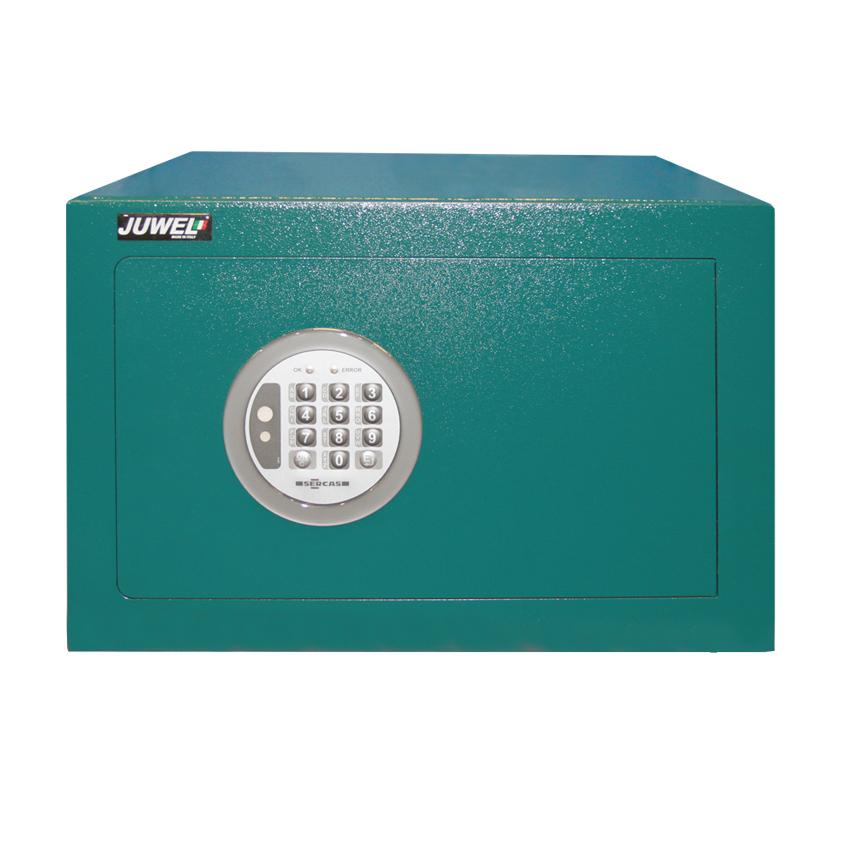 Офисный сейф Juwel 7647