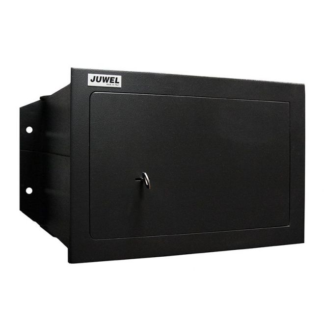 Сейф для офиса Juwel 5045