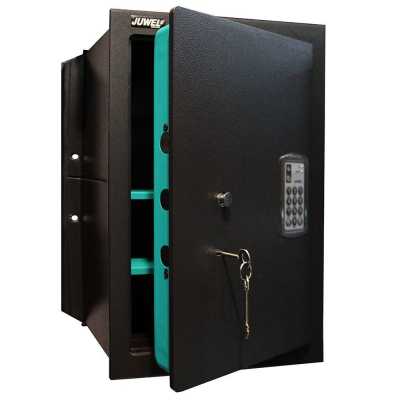 Сейф для офиса Juwel 4574