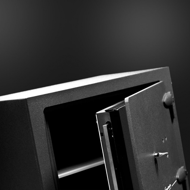 Взломостойкий сейф Fichet–Bauche Complice I/10 FC Взломостойкий сейф Fichet–Bauche Complice I/10 FC