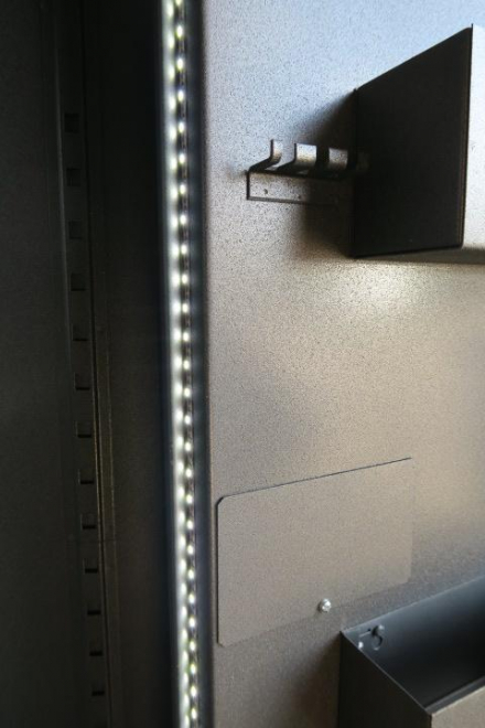 Сейф для хранения оружия MAXI 7 PMM Сейф для хранения оружия MAXI 7 PMM