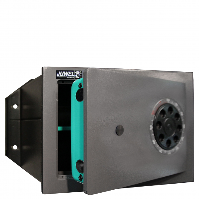 Сейф для офиса Juwel 4723