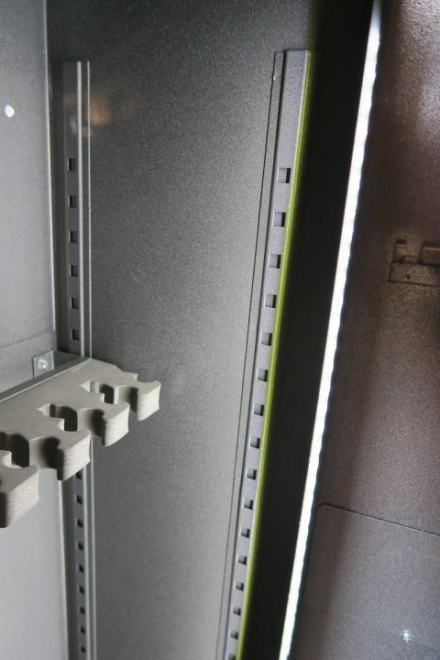 Сейф для хранения оружия MAXI 7 PMM Сейф для хранения оружия MAXI 7 PMM