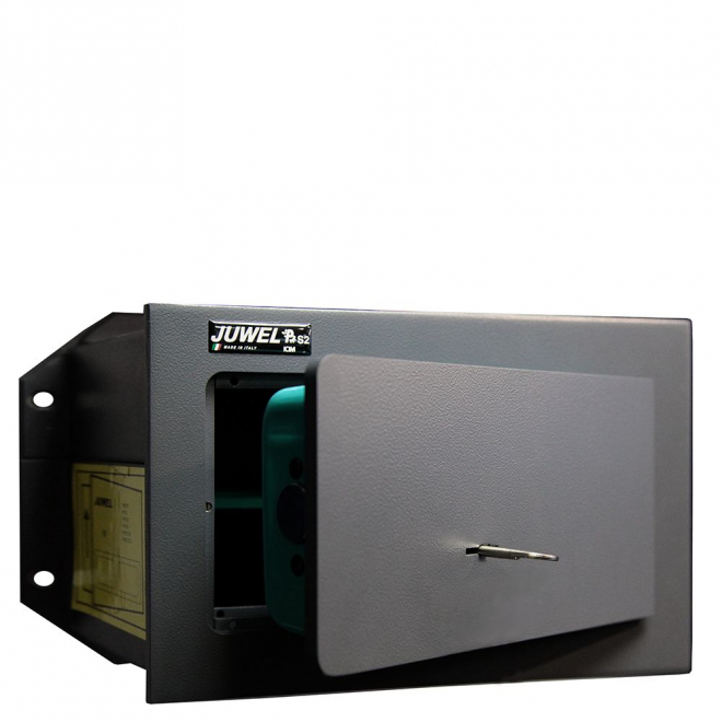 Сейф для офиса Juwel 4613
