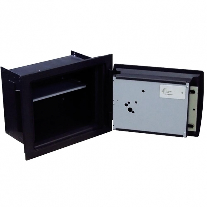 Взломостойкий сейф Fichet–Bauche Complice I/10 EC Взломостойкий сейф Fichet–Bauche Complice I/10 EC