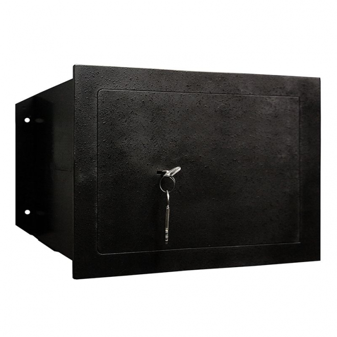 Сейф для офиса Juwel 5065 Сейф для офиса Juwel 5065