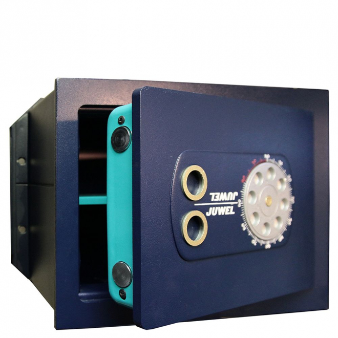 Сейф для офиса Juwel 4333 Сейф для офиса Juwel 4333