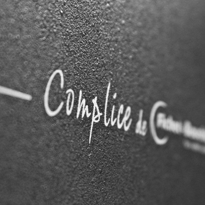 Взломостойкий сейф Fichet–Bauche Complice I/10 FC Взломостойкий сейф Fichet–Bauche Complice I/10 FC