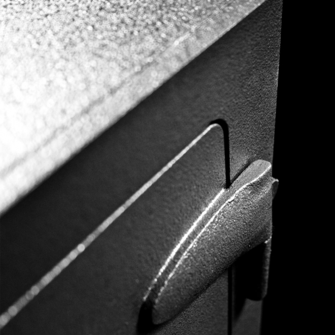 Взломостойкий сейф Fichet–Bauche Complice I/10 FC Взломостойкий сейф Fichet–Bauche Complice I/10 FC