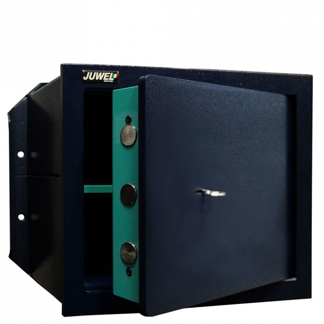Сейф для офиса Juwel 5154 Сейф для офиса Juwel 5154