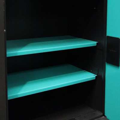 Сейф для офиса Juwel 4574