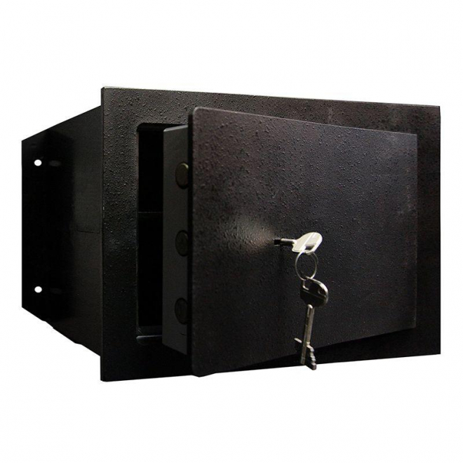 Сейф для офиса Juwel 5065 Сейф для офиса Juwel 5065